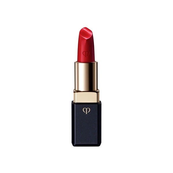 Lipstick Cashmere | Cle de Peau Beaute