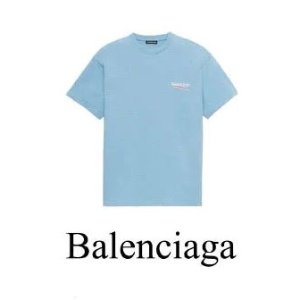 Balenciaga 独家大促 老爹鞋、机车包、可乐T恤等爆款速收