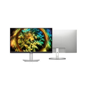 Dell S2721D 27" 2K 75Hz Monitor for $239