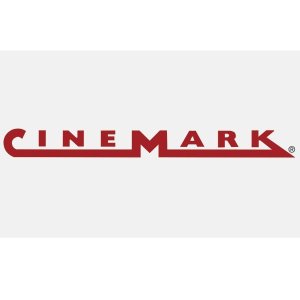 Cinemark 电影礼卡充值送福利 可用于观影或零食 永不过期