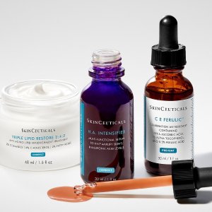 Free GiftsSkinCeuticals Skincare Hot Sale