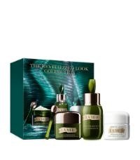 The Revitalized Look Collection | Harrods US