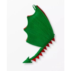 Hanna Andersson Costume Accessories 30 Off Dealmoon