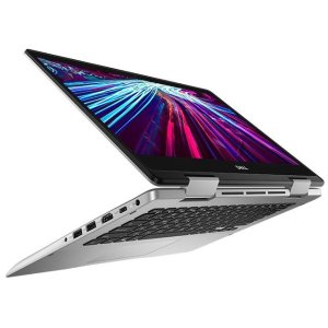 New Inspiron 14 5000 Laptop (R7 3700u, Vega10, 8GB, 512GB)