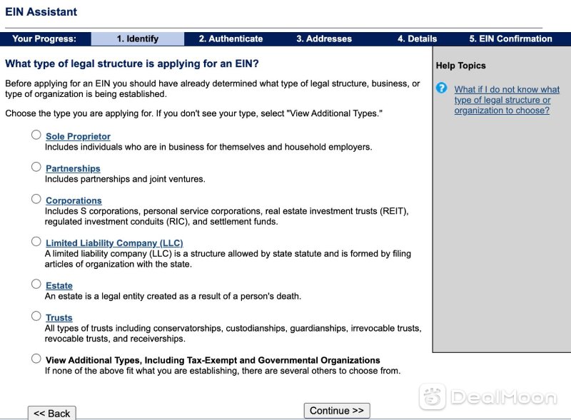 Screen Shot 2022-01-10 at 12.56.35 PM.png