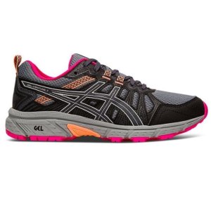 Olympia Sports Asics Shoes on Sale