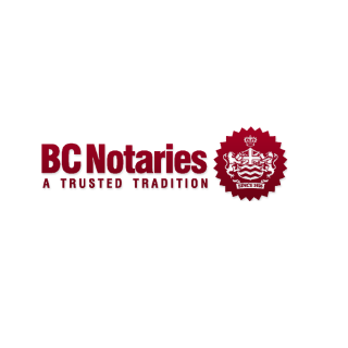 Philip Wong Notary Corporation - 温哥华 - Vancouver