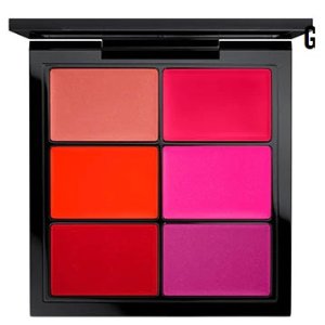 With $40 Orders @ MAC Cosmetics