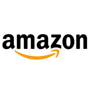 指定用户使用Chase Ultimate 返点在Amazon消费享额外优惠