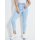 Super-High Rise '90s Skinny Jeans | GUESS