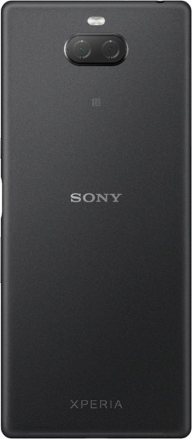 Sony Xperia 10 Plus 64GB 解锁版