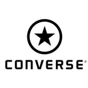 Design Your Own Shoes @ Converse 