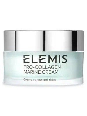 Pro Collagen Marine Cream