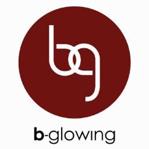All Orders of $95 or more @ B-Glowing