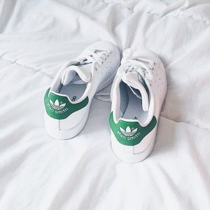 Select Adidas Sneakers @ Urban Outfitters