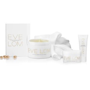 Eve Lom Exclusive Pure Radiance Skin Cleanser