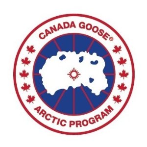 Canada Goose 加拿大鹅英国折扣 | 远征款&黑标系列推荐