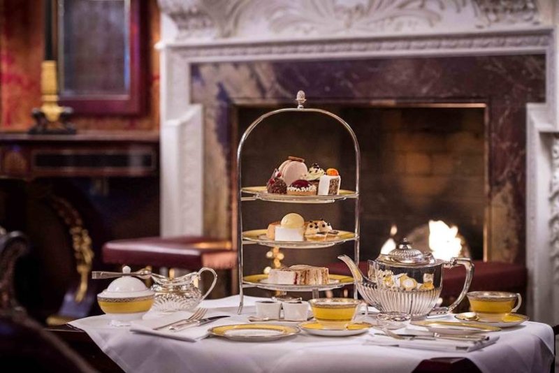 goring-afternoon-tea-london-jan19-pr2