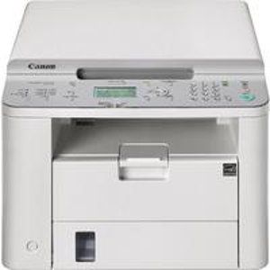 Canon imageCLASS D530 Multifunction Laser Printer 6371B049AA