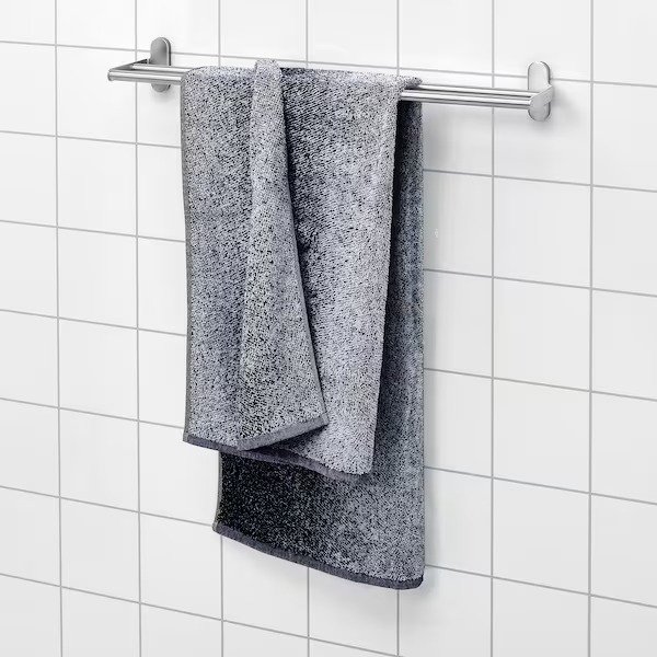 大浴巾 70x140cm 