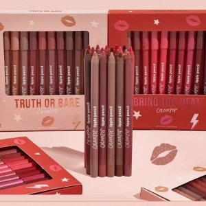 30% offColourpop Lip Products on Sale