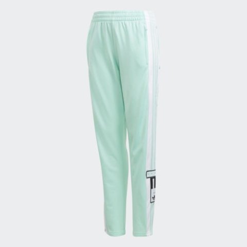 adidasAdibreak Pants Kids 