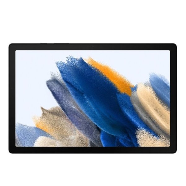 Galaxy Tab A8 10.5" 平板电脑 32GB