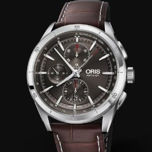 卡西欧casio world time 男款运动腕表 ae-1000w-1avdf $15.