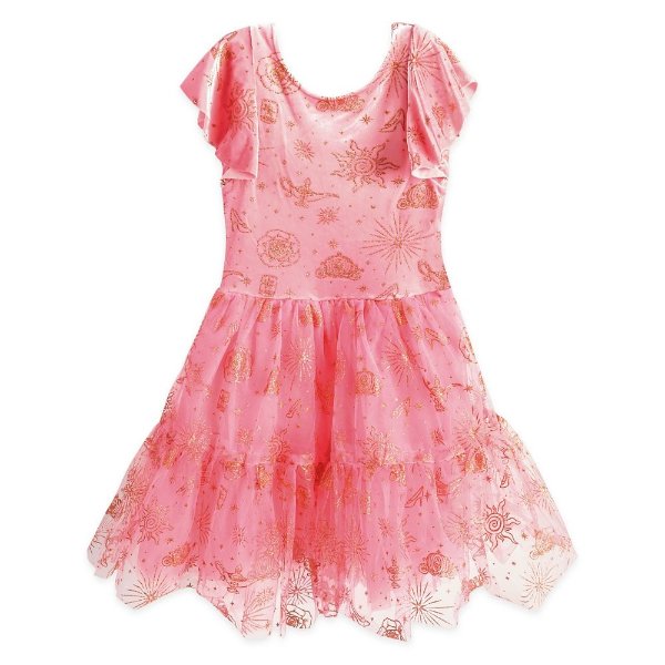 Princess Tutu Dress for Girls | shop