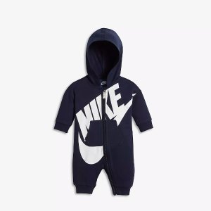 Nike官网 全场儿童商品满$150立减$30