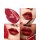 Rouge Ultra Care Flower Oil Liquid Lipstick966