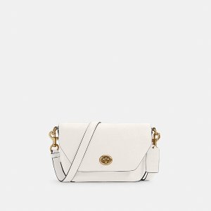 COACH Outlet Clearance Sale