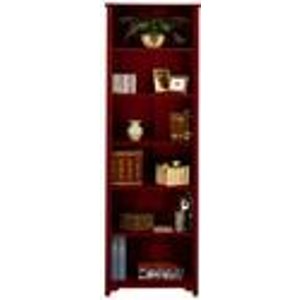Home Decorators Collection sale: Extra 40% off bookcases
