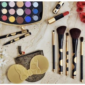 Sephora’s New Minnie Mouse Collection