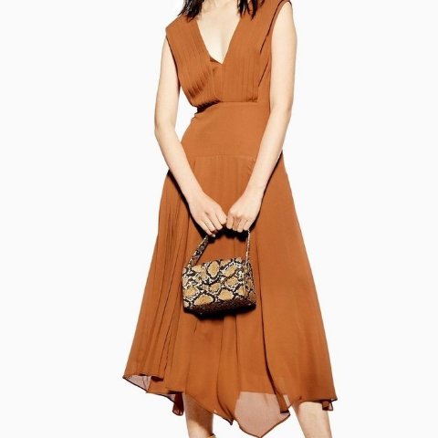 Marc Jacobs连衣裙