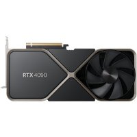 GeForce RTX 4090 FE 公版