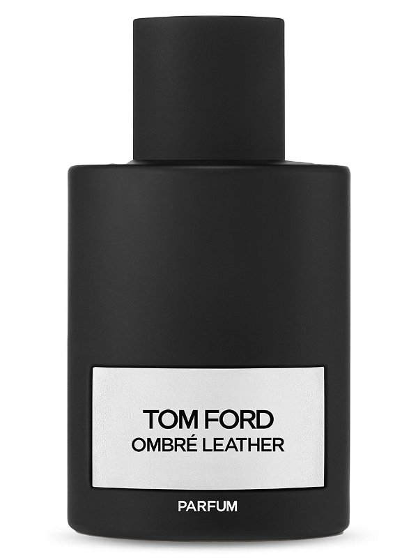 Ombre Leather Parfum
