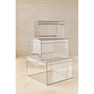 Looker Storage Box - Urban Outfitters