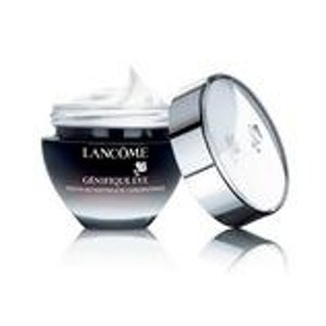 Génifique Eye Youth Activating Eye Concentrate @ Lancome