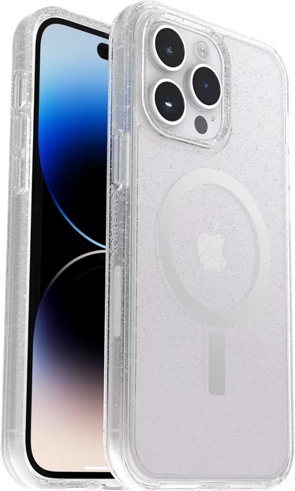 iPhone 14 Pro Max 手机壳