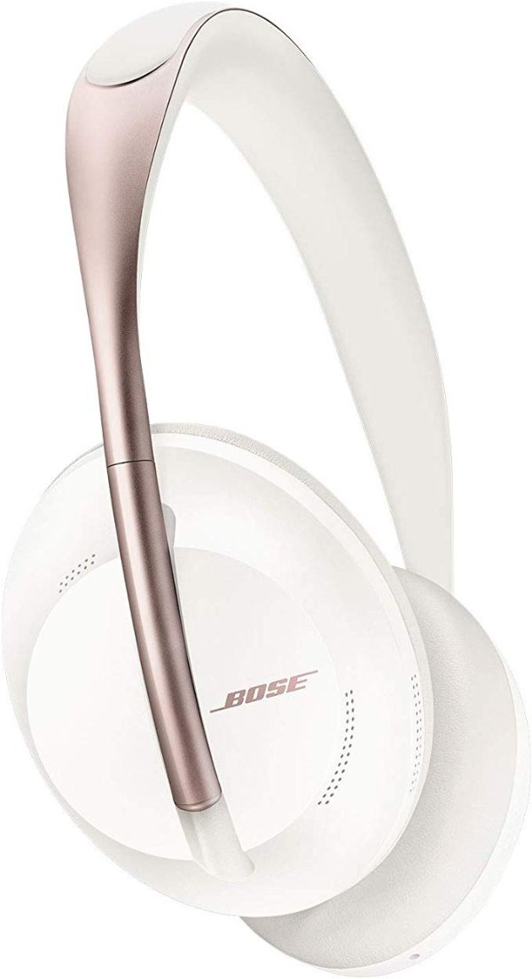 Noise Cancelling 700 Wireless Bluetooth Headphones