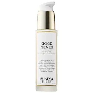 Good Genes All-In-One Lactic Acid Treatment 50ml