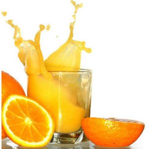 Tang 果珍 Orange Powdered 速溶橙汁 两罐装 (可做44 Quarts)