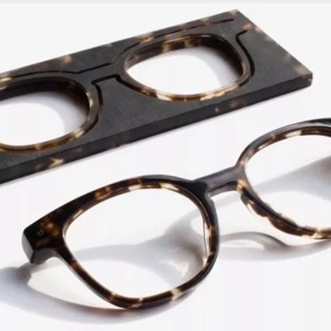 【第65期原创之星】身价上亿的明星们在戴的这些才几百块的墨镜，值得推荐！