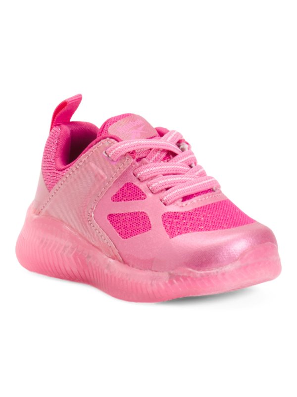 Tycoon Light Up Sneakers (toddler, Little Kid) | Spring Sitewide Rank | Marshalls