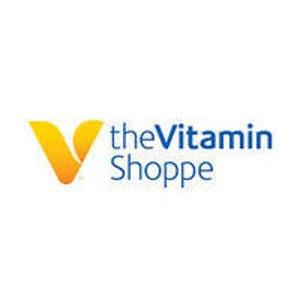 select items @ VitaminShoppe