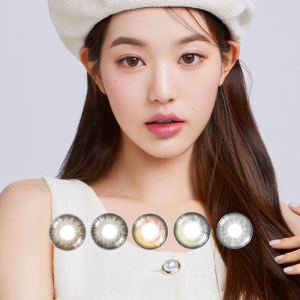 Dealmoon Exclusive: Hapa Kristin Korean Color Lens Sale