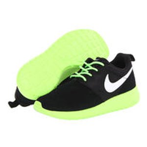 6PM.com 精选Nike Roshe Run系列鞋履热卖