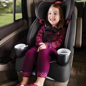 GRACO 儿童推车、 安全座椅等产品全场优惠