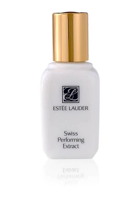Swiss Performing Extract For Dry and Normal/Combination Skin